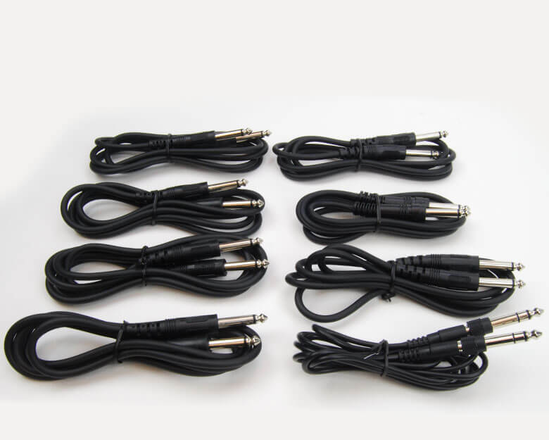 Sound Booth Patch Kit Part# 8505771