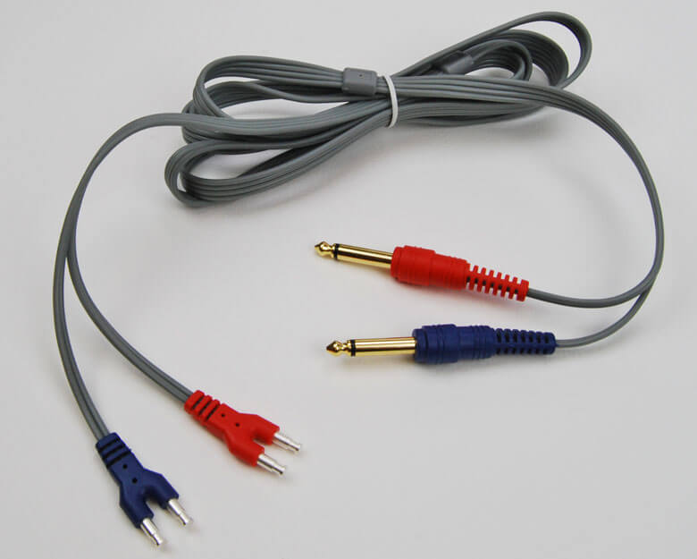 Headphones TDH 39 Part# 8010806
