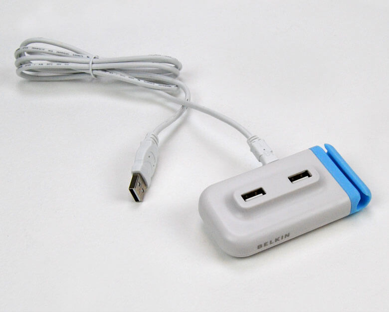 USB Hub Part# 8505933