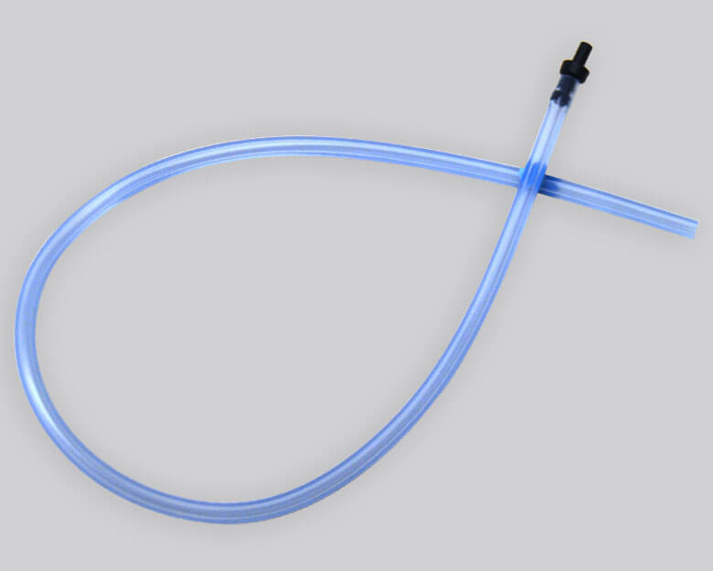 IP30 Replacement tube - Blue Part# 8101949
