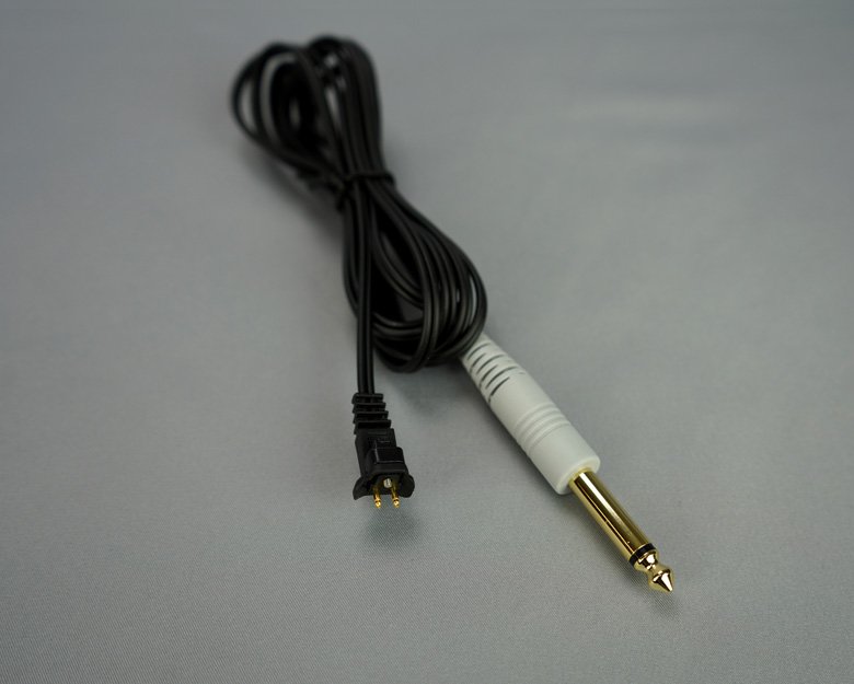bc-cable-w-screw-8515713
