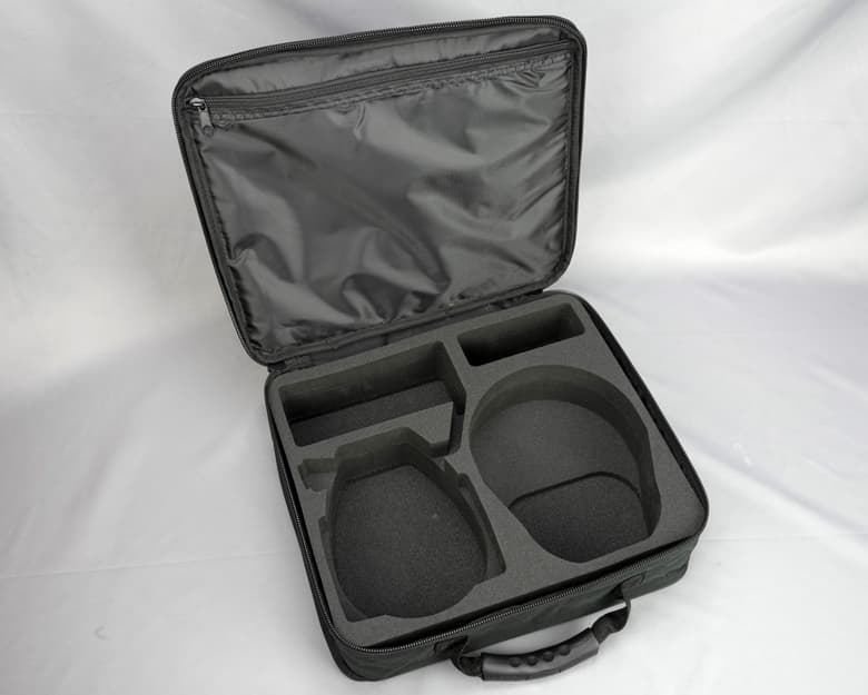 case-medrx-insert-2