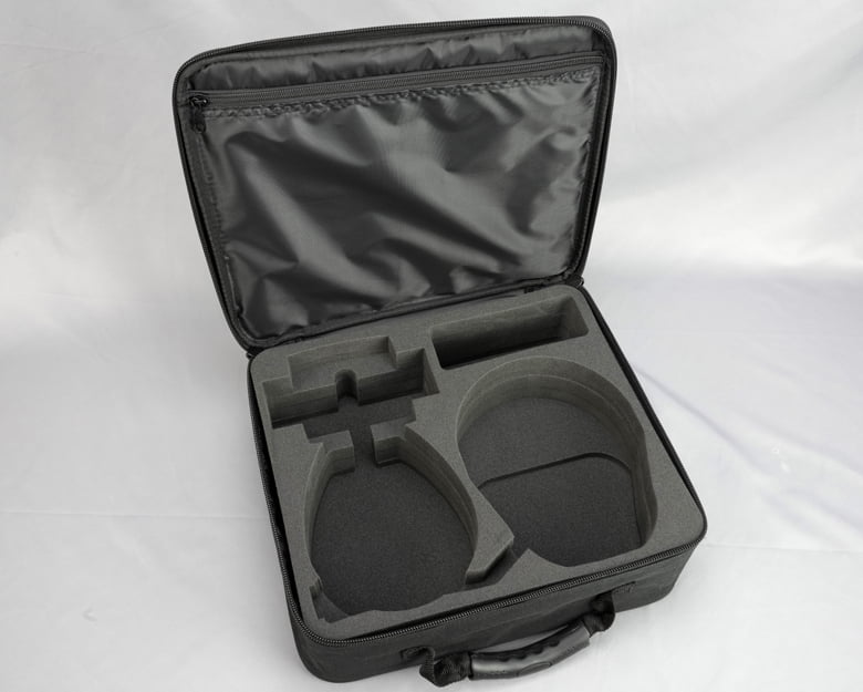 case-medrx-insert-3