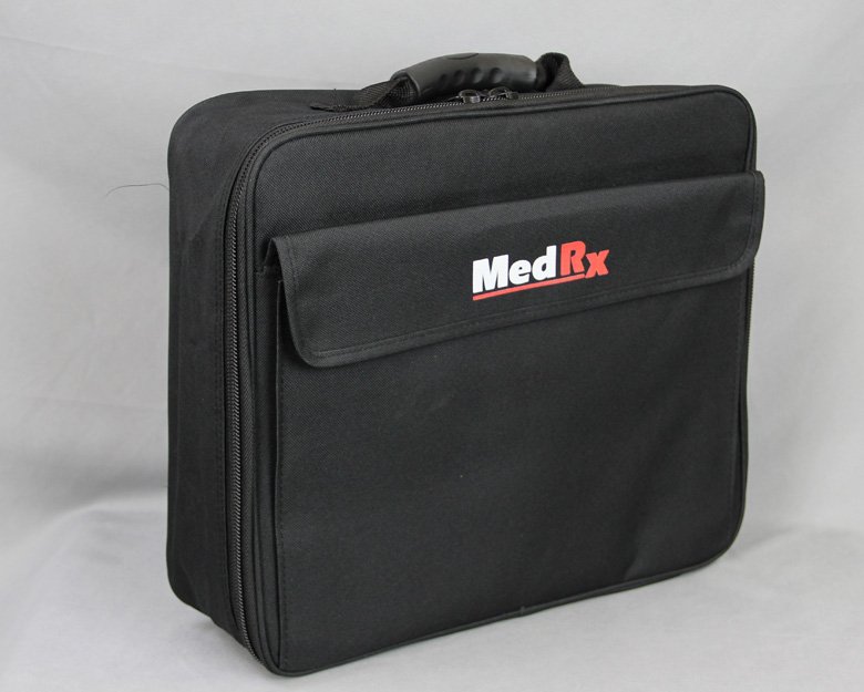 black-zip-case-outside-sm