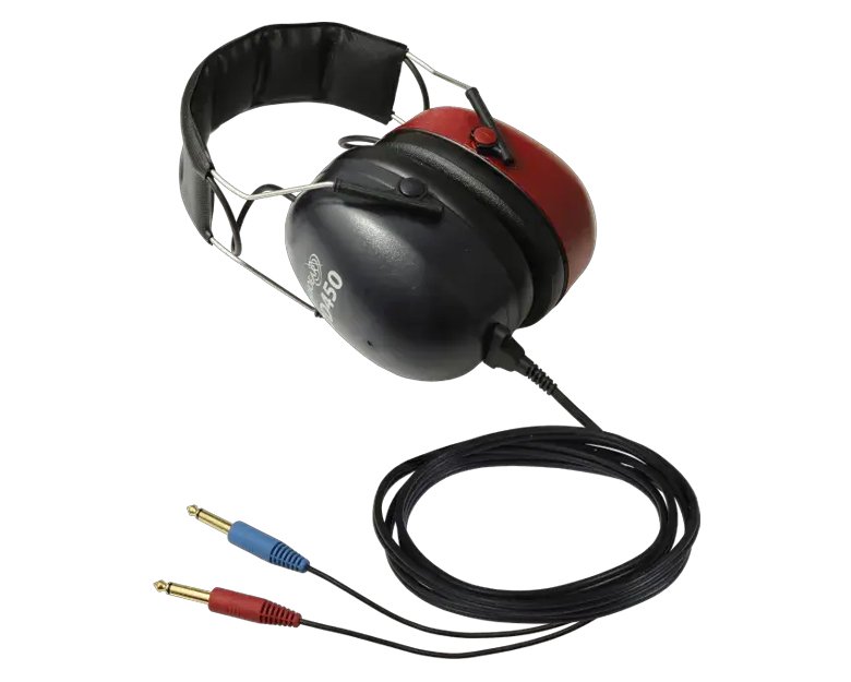 headset-dd450-p6011