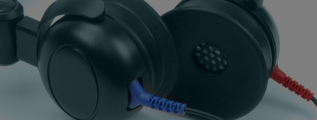 headsets-dark