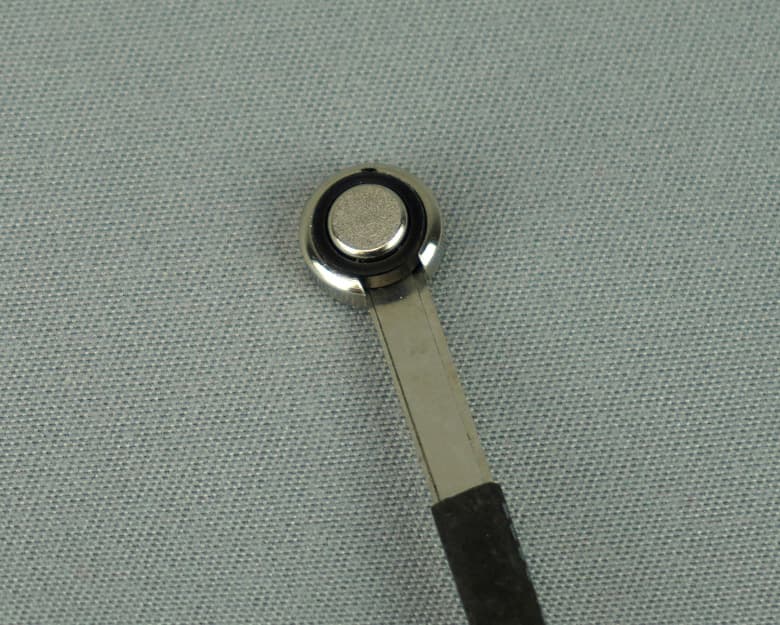 8505179-hit-312-battery-pill-s
