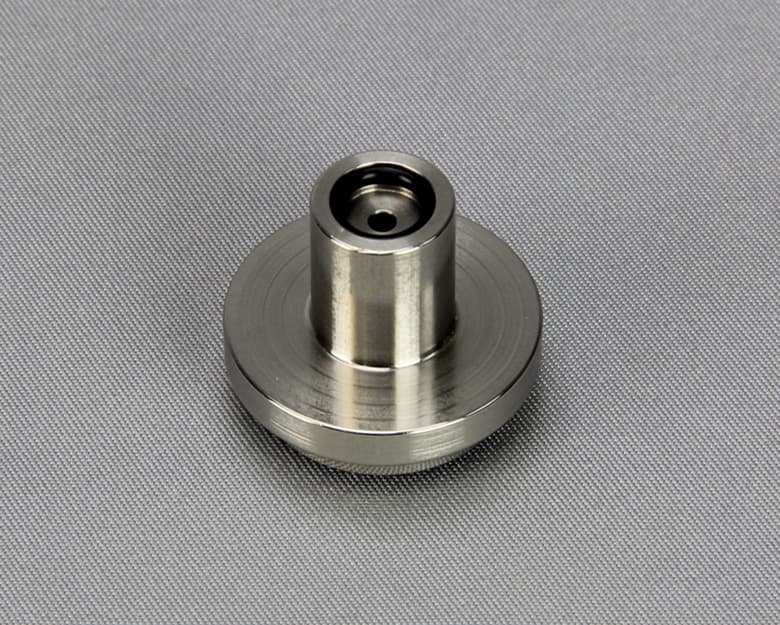 8512251-hit-2cc-body-adapter
