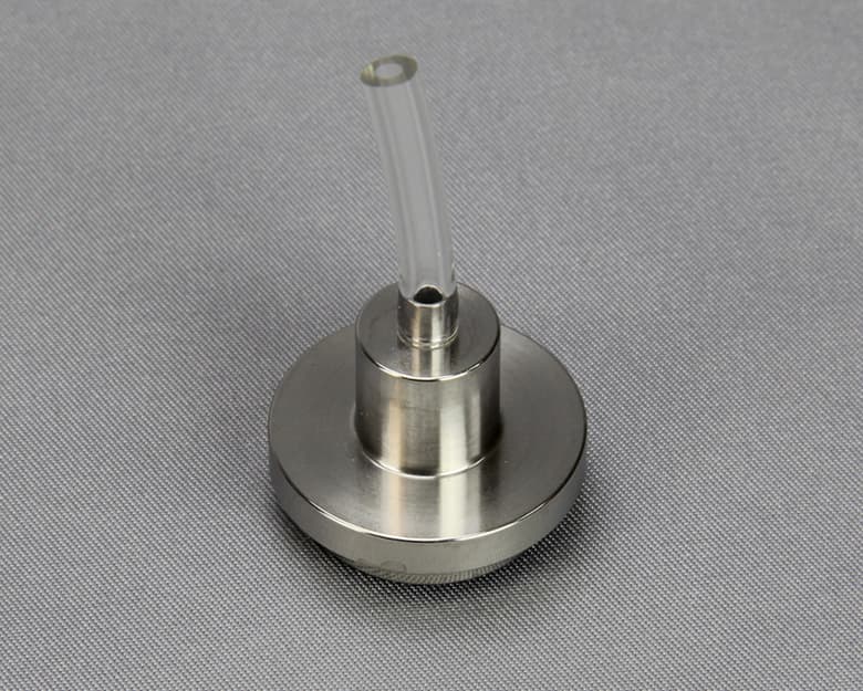 8512262-hit-2cc-bte-adapter
