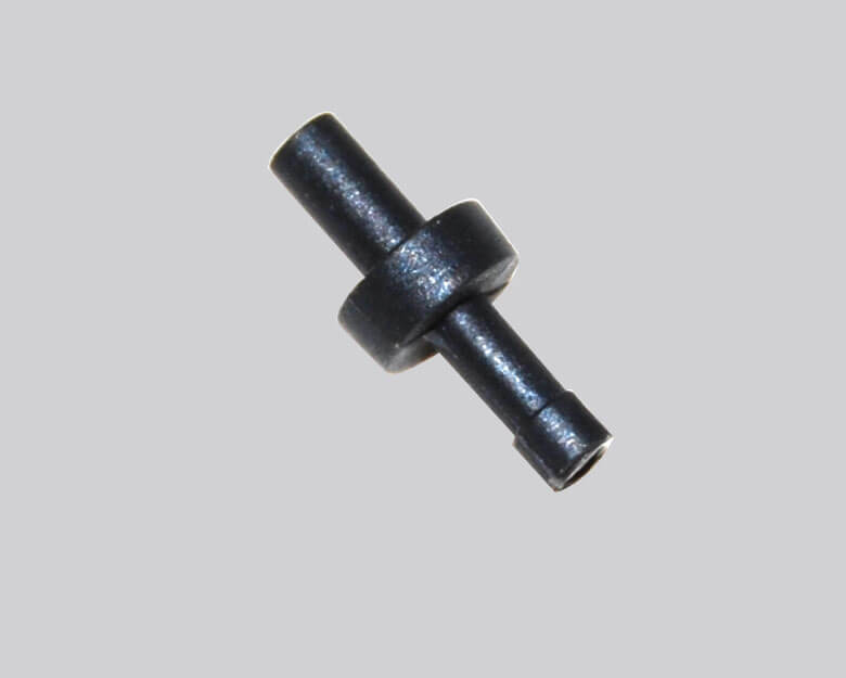 Tube Nipples Part# 8102119
