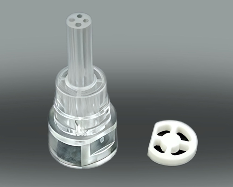 tymp-probe-tip-tip-gasket-2