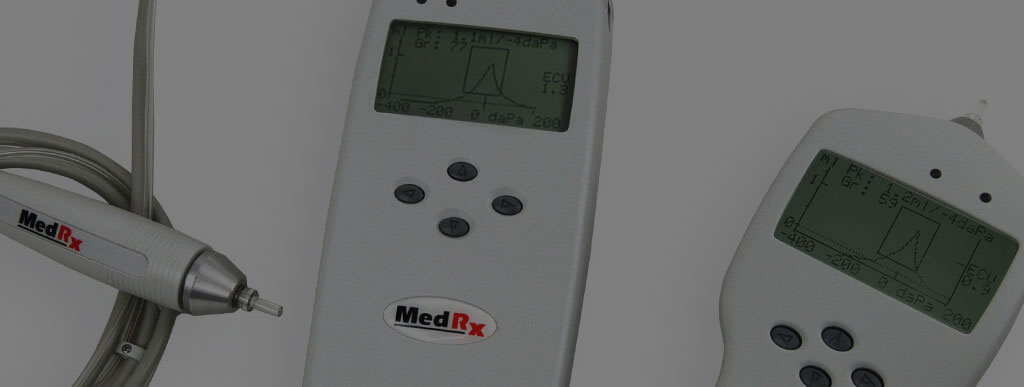 tympanometer-accessories-dark