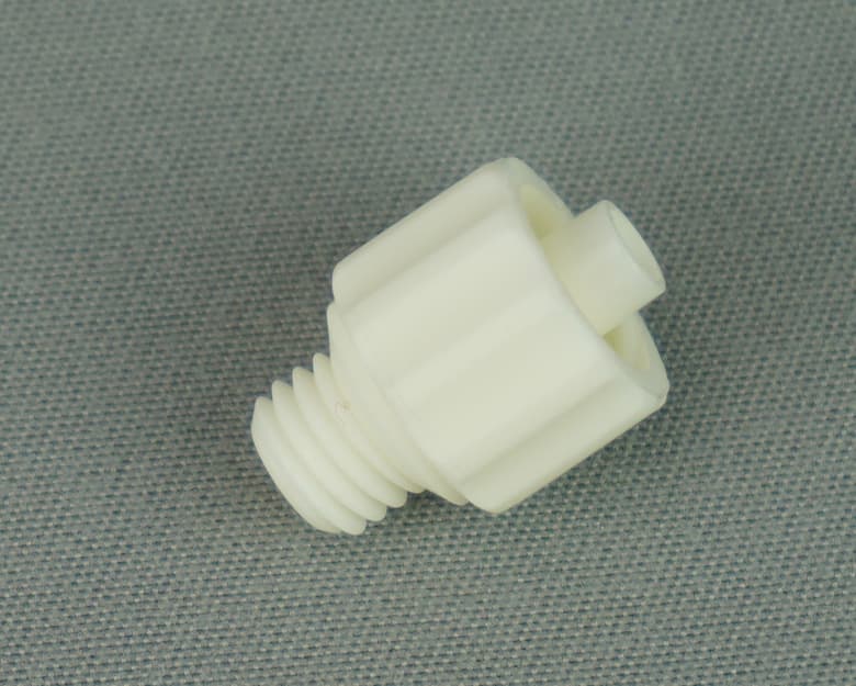 8505138-ultravac-luer-lock-wht-wand-tip