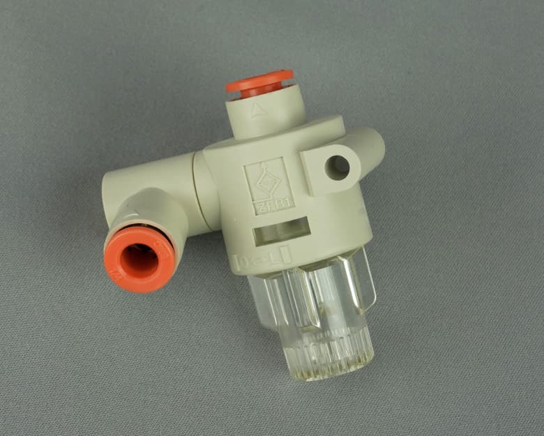 8506573-ultravac-filter-assembly