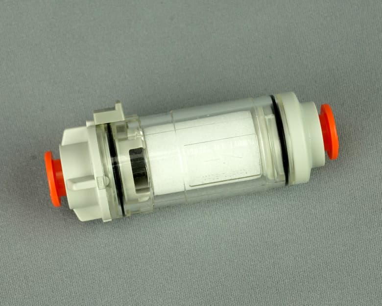 8506899-ultravac-plus-filter-assembly