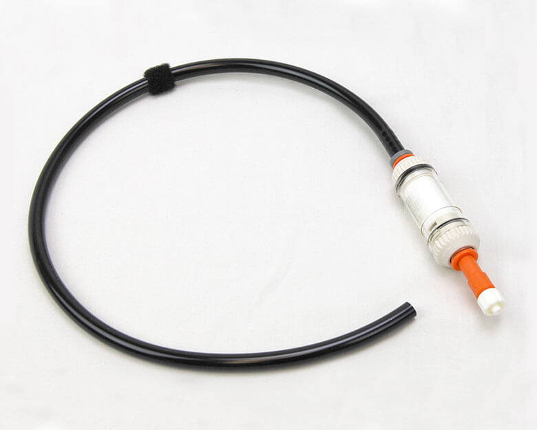8507302-VacuumWand