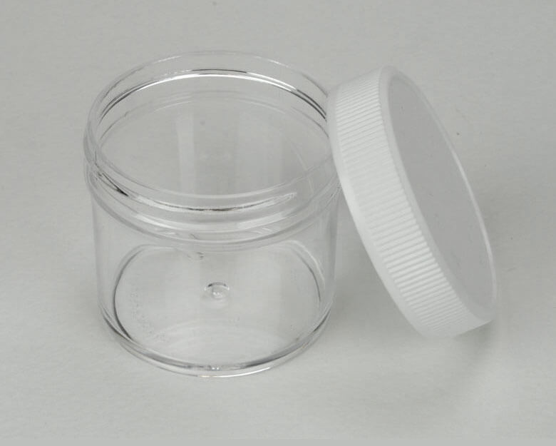 Drying Chamber Cup Part# 8111310