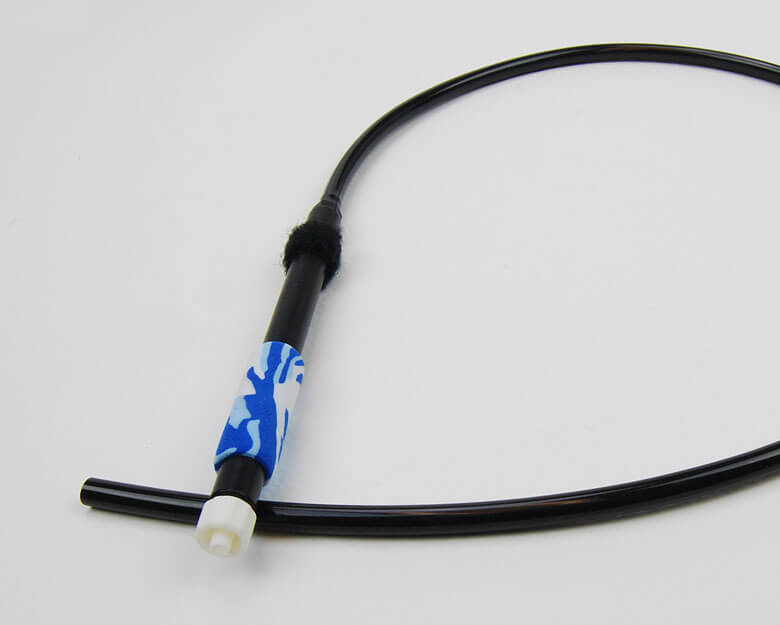 UltraVac+ Pressure Wand Part# 8111305