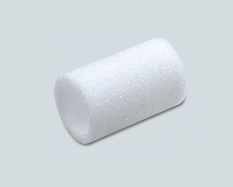 vacuum-wand-filter-b