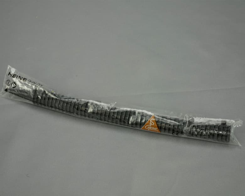 heine-specula-sleeve-of-50