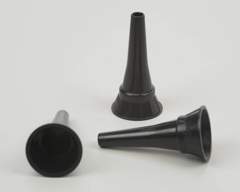 Specula Part# 8506635