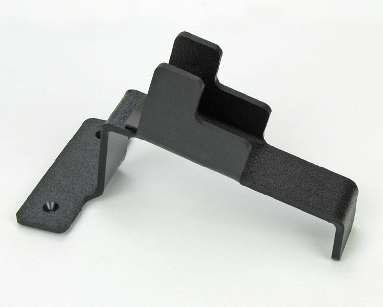 Probe Stand Part# 8106907