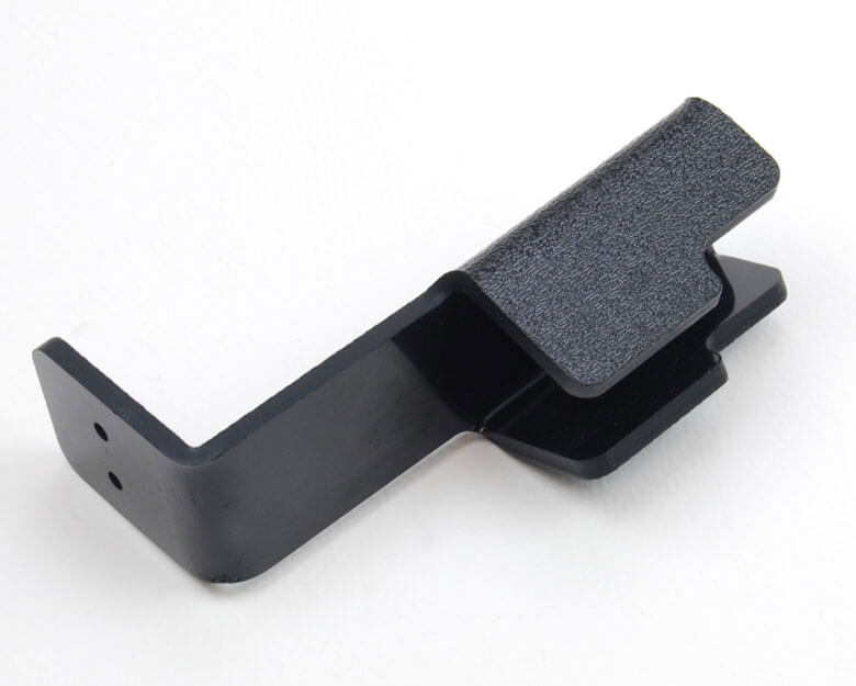 Probe Stand SLS Part# 8503646