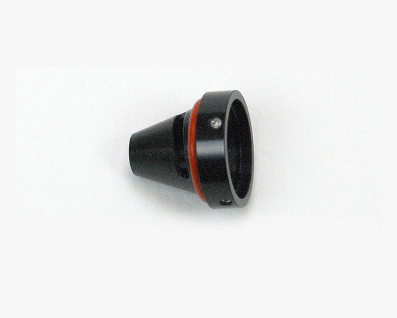 Specula Adapter Part# 8504914