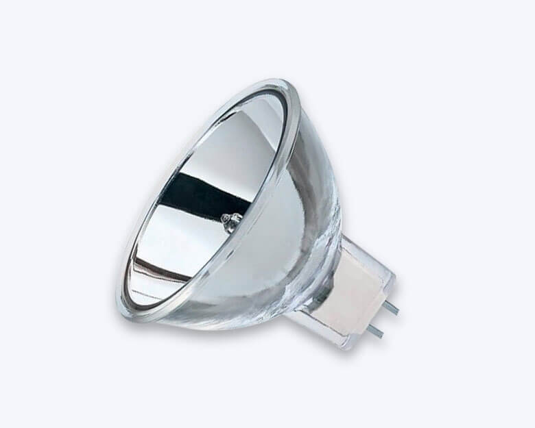 Bulb External Light Source Part# 8101439
