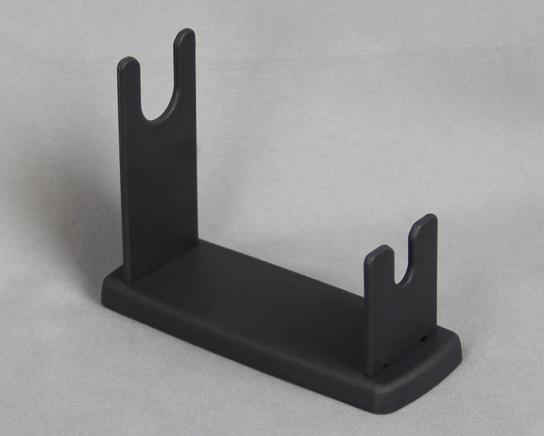 video-otoscope-stand