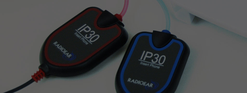 aud-accessories-dark