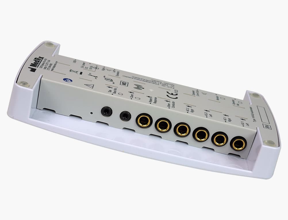 awrc-2-left