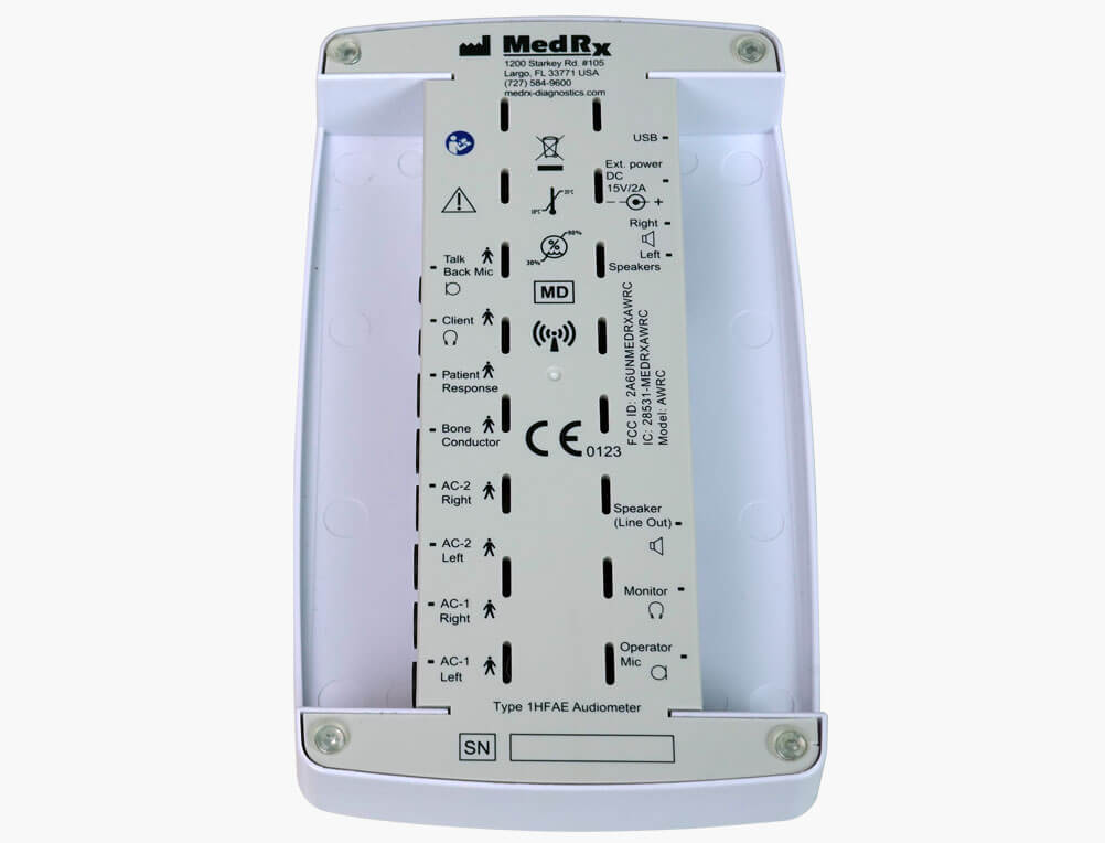 awrc-3-bottom