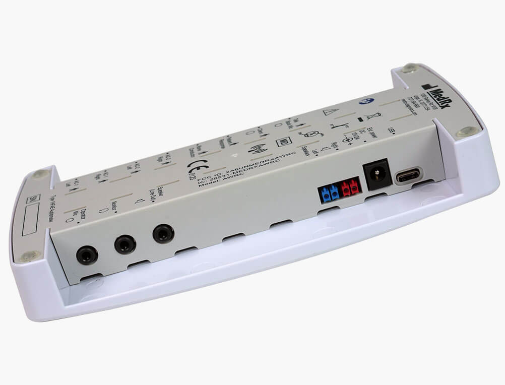 awrc-4-right