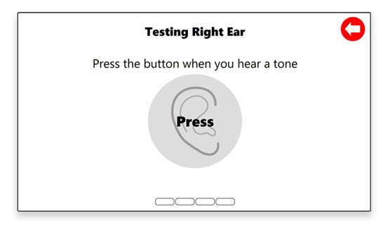 1-auto-screening-test