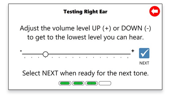 3-sliding-scale-test