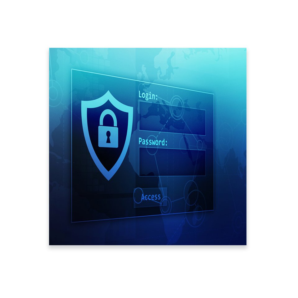 security