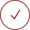 check-icon