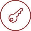 key-icon