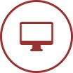 pc-icon