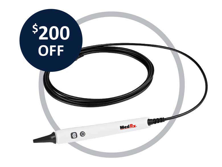aug-2025-medrx-specials-200-off-video-otoscope