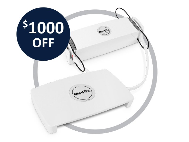 aug-2025-medrx-specials-1000-off-awrc-2