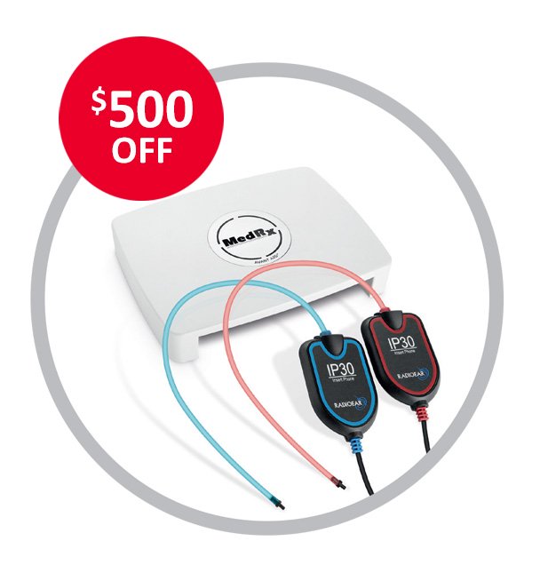 medrx-july-2025-specials-500off-a2d-2