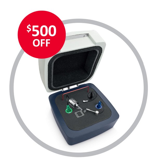 medrx-july-2025-specials-500off-hit-4