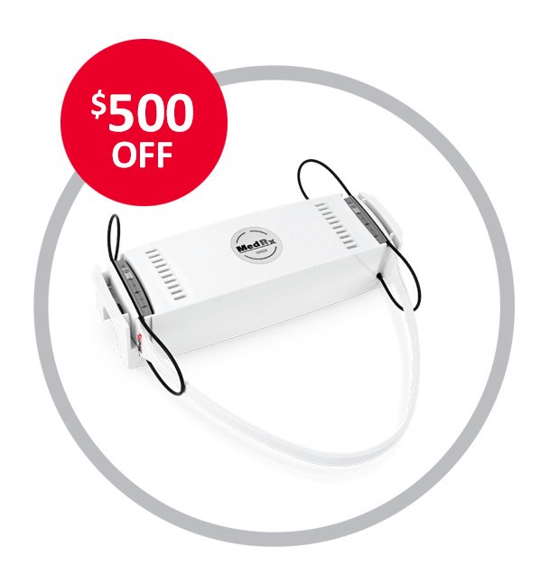medrx-july-2025-specials-500off-wrem-3