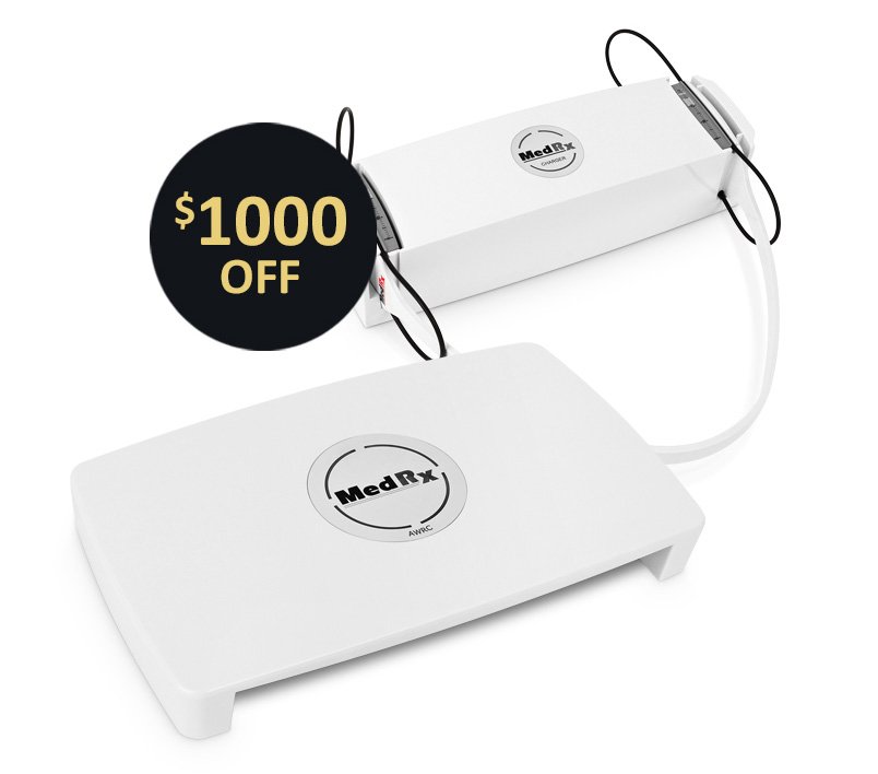 medrx-june-2025-specials-1000off-awrc-2