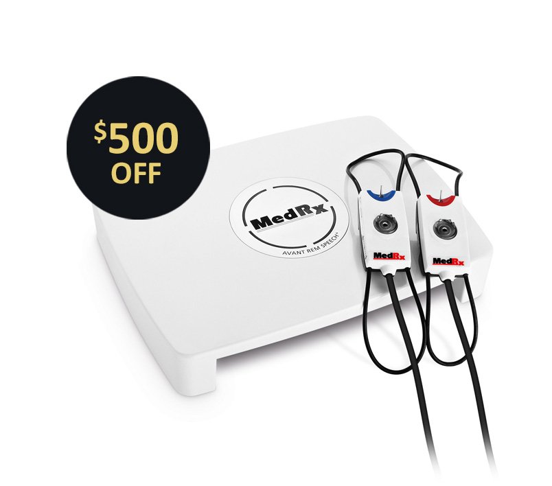 medrx-june-2025-specials-500off-remplus-3