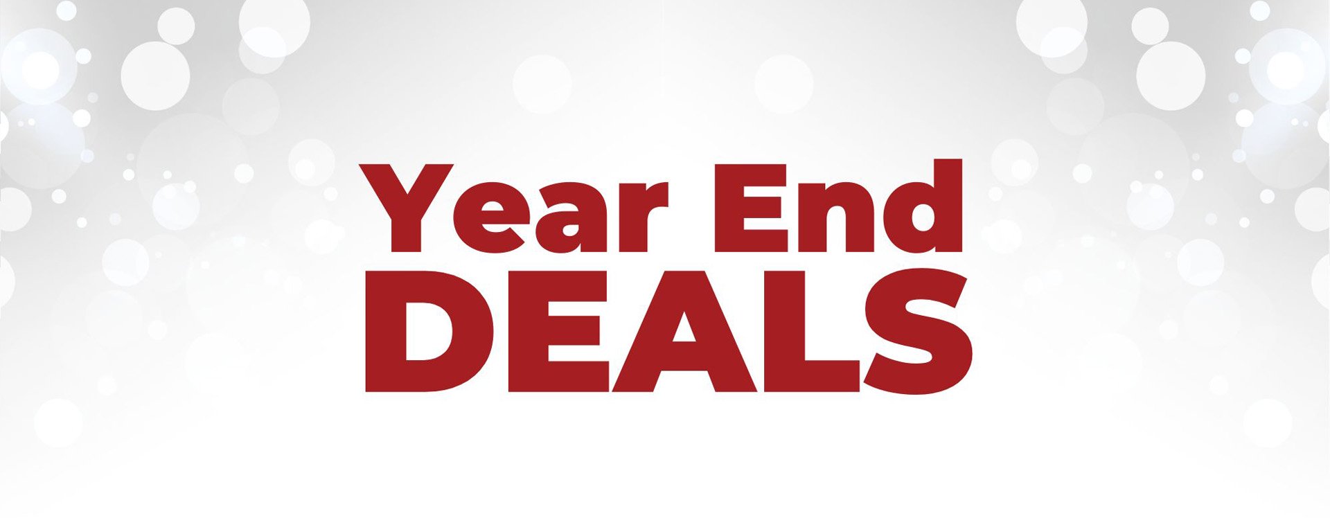 MedRx October Specials