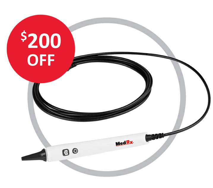 september-medrx-deals-2025-200-off-vo