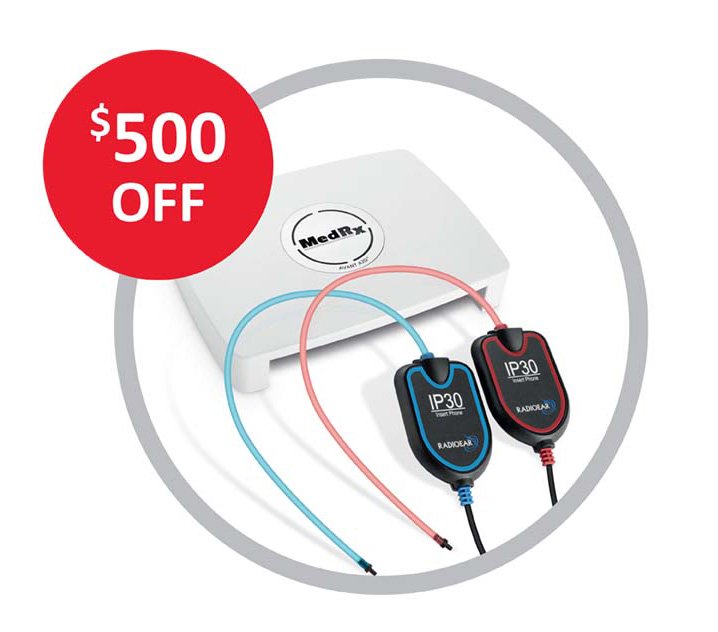 september-medrx-deals-2025-500-off-a2d